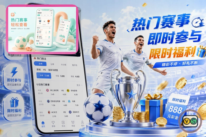 球员专题