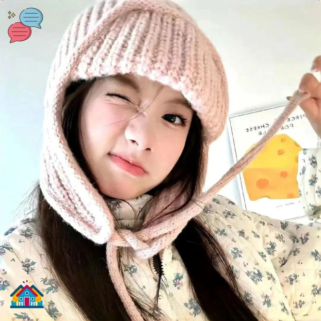 阿诚