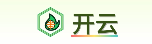 开云 Logo